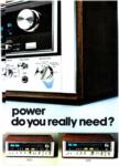 Sansui 1976-7-2.jpg